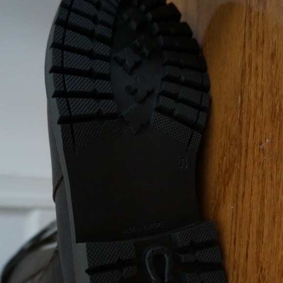 Mark Todd Masterton Tall Boot (standard width) Size 9 - Picture 13 of 14